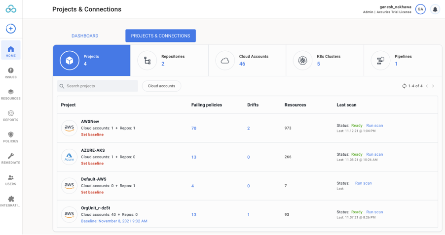 Introducing Tenable.cs: Full Lifecycle, Cloud Native Security | LaptrinhX